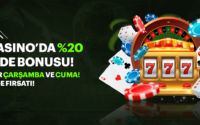 sultanbet-casino-kayip-bonusu