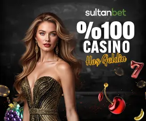sultanbet-casino-hosgeldin-bonus